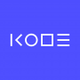 KODE, компания по разработке мобильных приложений