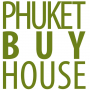 Phuketbuyhouse