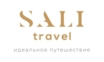 SALITRAVEL, туристическое агентство