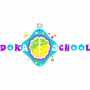 Doka School, школа скорочтения