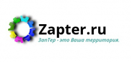 ZAPTER.RU, интернет-магазин запчастей для иномарок