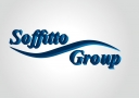 Soffitto Group