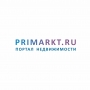 PRIMARKT.RU, портал недвижимости