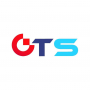 GTS, агенство интернет-маркетинга