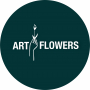 ART FLOWERS