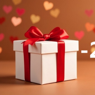 Скидка 20% на перевод свидетельств